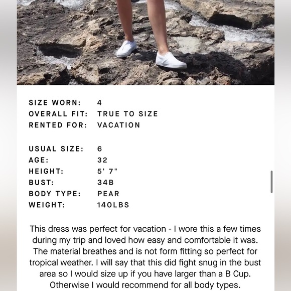 Nicholas Pastel Blue Floral Print Babydoll Mini Dress - Picture 12 of 16